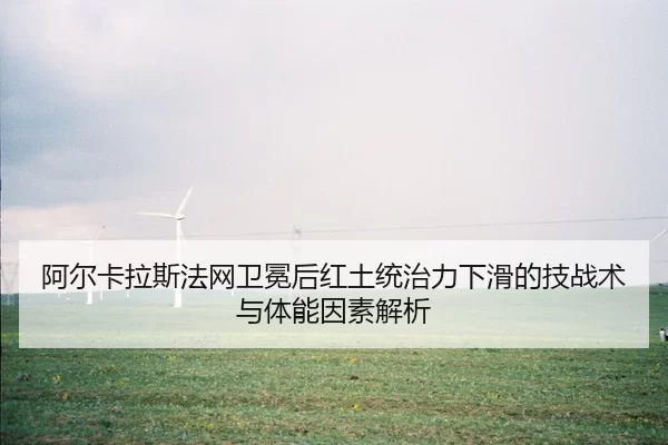 a-er-ka-la-si-fa-wang-wei-mian-hou-hong-tu-tong-zhi-li-xia-hua-de-ji-zhan-shu-yu-ti-neng-yin-su-jie-xi-2-373.jpg
