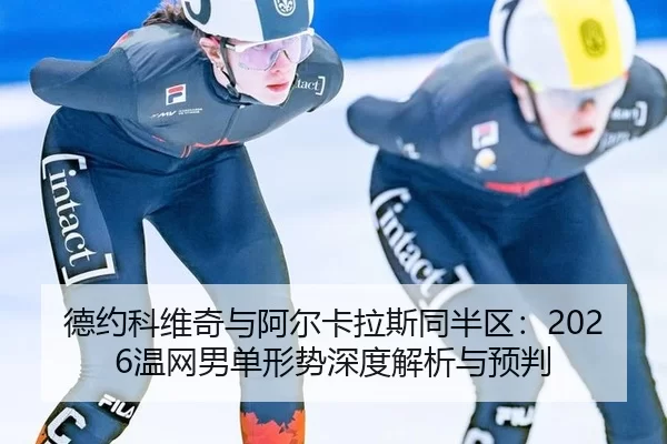 de-yue-ke-wei-qi-yu-a-er-ka-la-si-tong-ban-qu-wen-wang-nan-dan-xing-shi-shen-du-jie-xi-yu-yu-pan-2-374.jpg