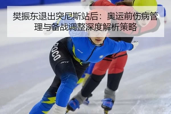 樊振东退出突尼斯站后：奥运前伤病管理与备战调整深度解析策略